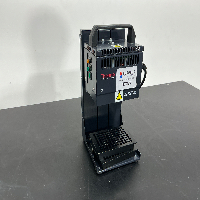 Thermo Scientific Alps 25 Heat Sealer image 1